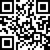 https://isna.ir/xdshkm