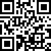 https://isna.ir/xcZKVr