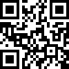 https://isna.ir/xd3fq5