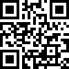 https://isna.ir/xdWr6Z