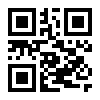 isna.ir/xdMy89