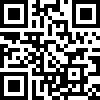 https://isna.ir/xd43kg