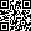 https://isna.ir/xdNddJ