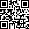 https://isna.ir/xdQF8P