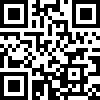 https://isna.ir/xdR98n
