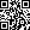 https://isna.ir/xbqWf