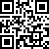 https://isna.ir/xdDth9