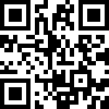 https://isna.ir/xdKj9C