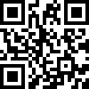 https://isna.ir/xd3FSJ