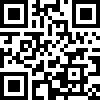 https://isna.ir/xdHZXz