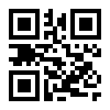 isna.ir/xd3z8R