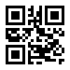 isna.ir/xdVqtP