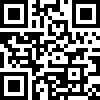 https://isna.ir/xc6Fs6