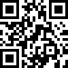 https://isna.ir/xm2mc