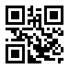 isna.ir/xdTzDf