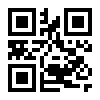isna.ir/xdVhMJ