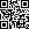 https://isna.ir/xdFb5Q
