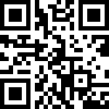 https://isna.ir/xdX4Rt