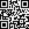 https://isna.ir/xdRZcF