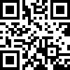 https://isna.ir/xdGRfX