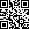 https://isna.ir/xdJcG8