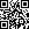 https://isna.ir/xcXjGg