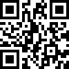 https://isna.ir/xdQTbq