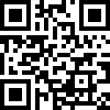 https://isna.ir/xdFX6r