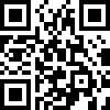 https://isna.ir/xdSCKj