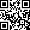 https://isna.ir/x8y2SN