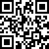 https://isna.ir/xdH8X3
