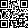 https://isna.ir/xdFMb6