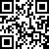 https://isna.ir/xdKgPm
