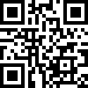 https://isna.ir/xdQcYL
