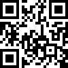 https://isna.ir/xdJK9Q