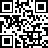 https://isna.ir/xd2Gr6