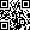 https://isna.ir/xdWs96