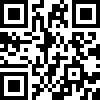 https://isna.ir/xdMydc