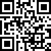https://isna.ir/xbq76B