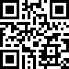 https://isna.ir/xdNJDP