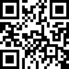 https://isna.ir/xdGRVc