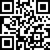https://isna.ir/x9YjKF
