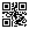 isna.ir/xdMwyQ