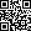 https://isna.ir/xdWmcp