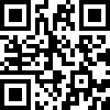 https://isna.ir/xd3Lbh