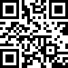 https://isna.ir/xdNSNG
