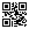 isna.ir/xdL5Ys