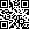 https://isna.ir/xdGQ5C