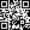 https://isna.ir/xggTY