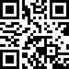 https://isna.ir/xdVnsh